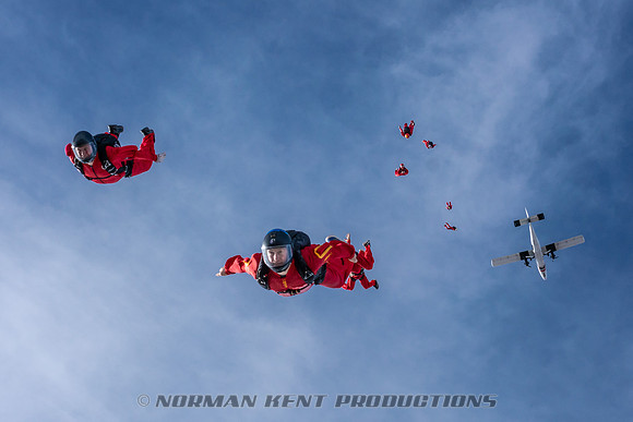 NKP-P3-Logos In Freefall 2018-00166
