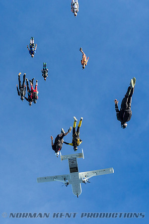 NKP-Fly4Life FlightCamp 03-2015-837A2240