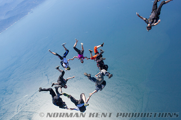 NKP-SkydiveMex Puerto Vallarta 2013-4819