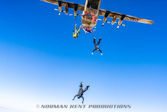 NKP-Spread The Wings Pyramid Boogie 2024-NKP00372