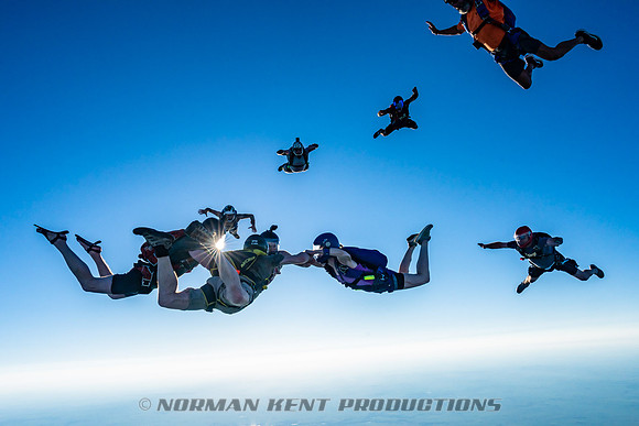078NKP-Summerfest 2022-NKP05212