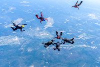2026-06 Heroes Skydiving 2026-NKP04882