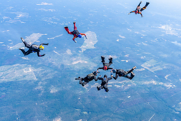 2026-06 Heroes Skydiving 2026-NKP04882