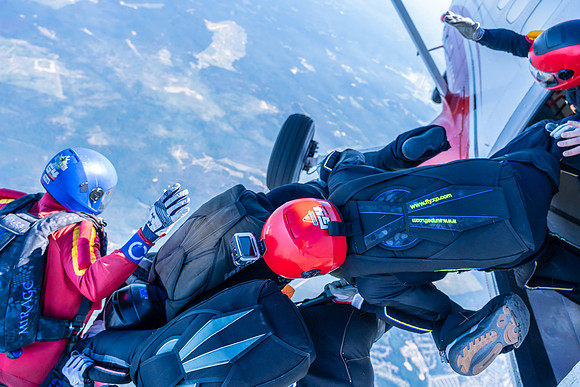 2026-06 Heroes Skydiving 2026-NKP04876
