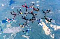 2026-06 Heroes Skydiving 2026-NKP04920