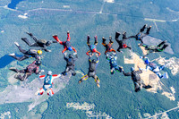 2026-06 Heroes Skydiving 2026-NKP04927