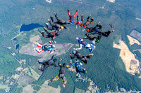 2026-06 Heroes Skydiving 2026-NKP04934