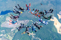 2026-06 Heroes Skydiving 2026-NKP04932