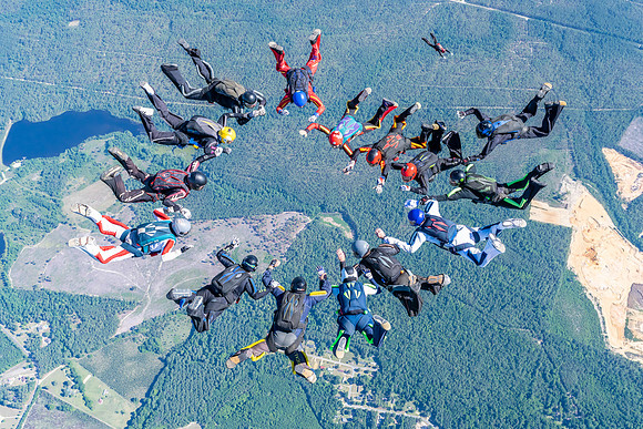 2026-06 Heroes Skydiving 2026-NKP04932