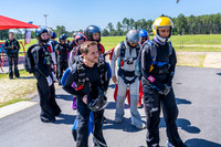 2026-06 Heroes Skydiving 2026-NKP04949