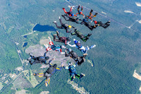 2026-06 Heroes Skydiving 2026-NKP04937