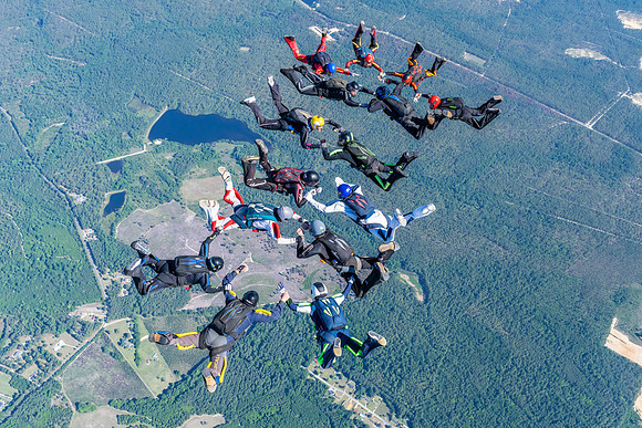 2026-06 Heroes Skydiving 2026-NKP04937