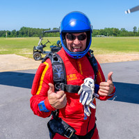 2026-06 Heroes Skydiving 2026-NKP04953