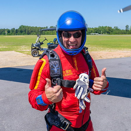 2026-06 Heroes Skydiving 2026-NKP04953