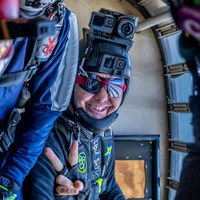 2026-06 Heroes Skydiving 2026-NKP04956