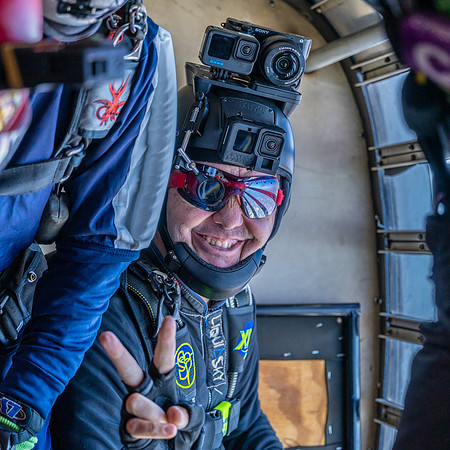 2026-06 Heroes Skydiving 2026-NKP04956