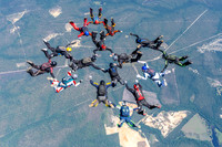 2026-06 Heroes Skydiving 2026-NKP04973