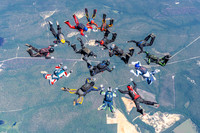2026-06 Heroes Skydiving 2026-NKP04974