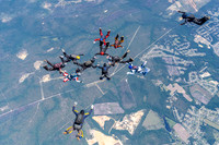 2026-06 Heroes Skydiving 2026-NKP04967