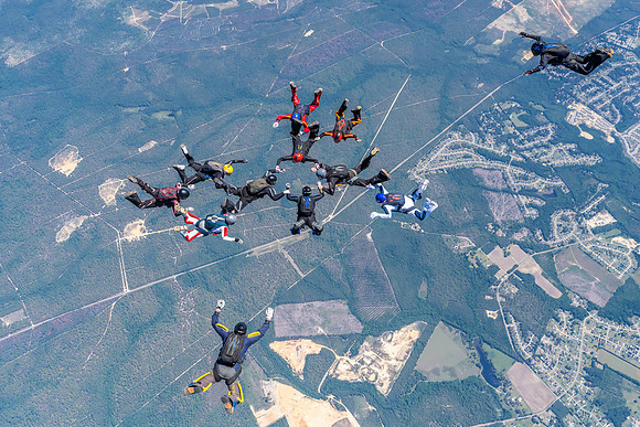 2026-06 Heroes Skydiving 2026-NKP04967