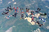 2026-06 Heroes Skydiving 2026-NKP04987