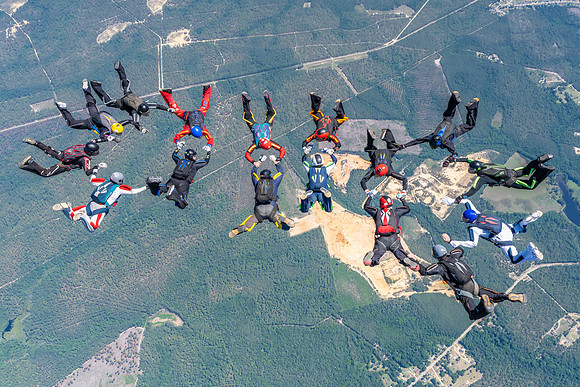 2026-06 Heroes Skydiving 2026-NKP04987