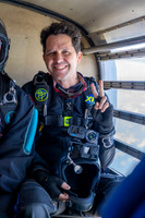 2026-06 Heroes Skydiving 2026-NKP05024
