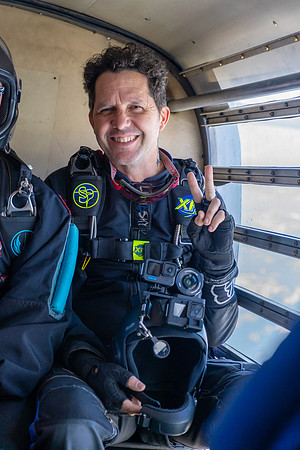 2026-06 Heroes Skydiving 2026-NKP05024