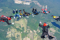 2026-06 Heroes Skydiving 2026-NKP05005