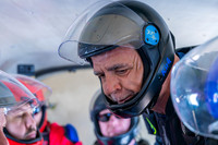 2026-06 Heroes Skydiving 2026-NKP05027