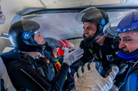 2026-06 Heroes Skydiving 2026-NKP05033