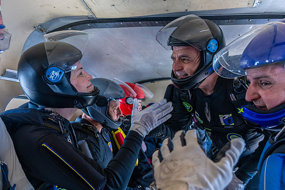 2026-06 Heroes Skydiving 2026-NKP05033
