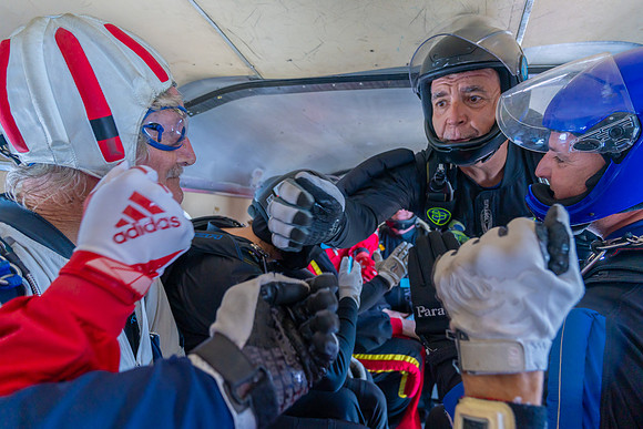 2026-06 Heroes Skydiving 2026-NKP05041