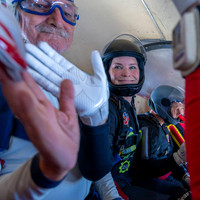 2026-06 Heroes Skydiving 2026-NKP05031
