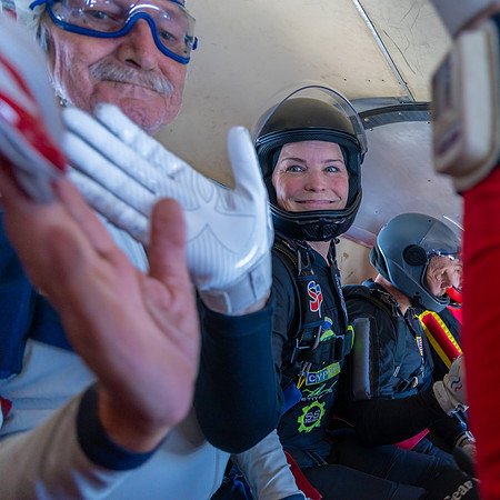 2026-06 Heroes Skydiving 2026-NKP05031