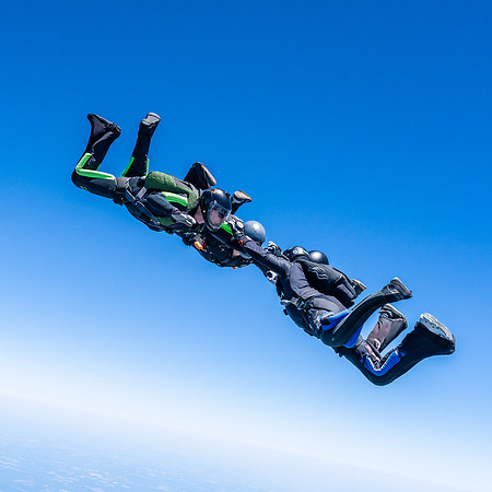 2026-06 Heroes Skydiving 2026-NKP05054