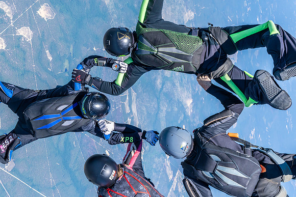 2026-06 Heroes Skydiving 2026-NKP05048