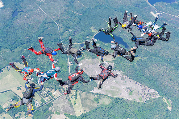 2026-06 Heroes Skydiving 2026-NKP05090