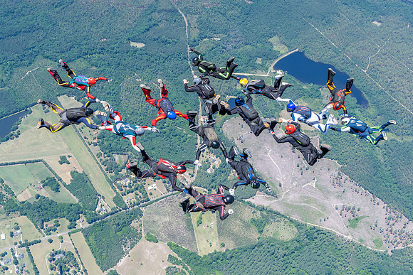 2026-06 Heroes Skydiving 2026-NKP05094