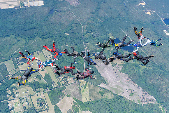 2026-06 Heroes Skydiving 2026-NKP05093