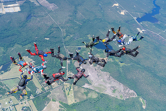 2026-06 Heroes Skydiving 2026-NKP05091