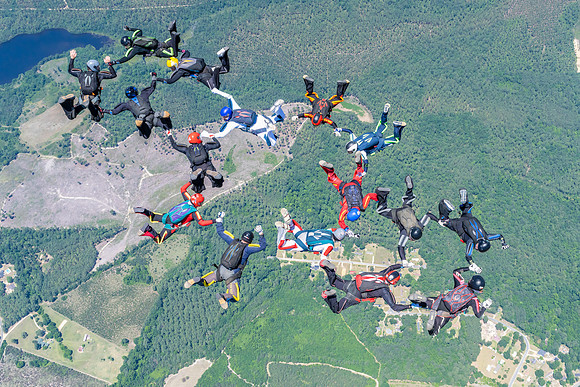 2026-06 Heroes Skydiving 2026-NKP05102