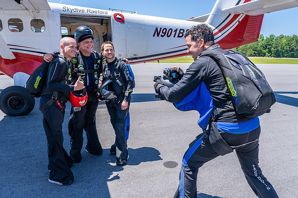 2026-06 Heroes Skydiving 2026-NKP05113
