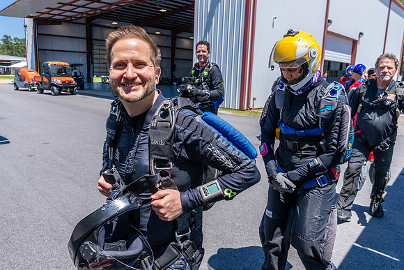 2026-06 Heroes Skydiving 2026-NKP05116