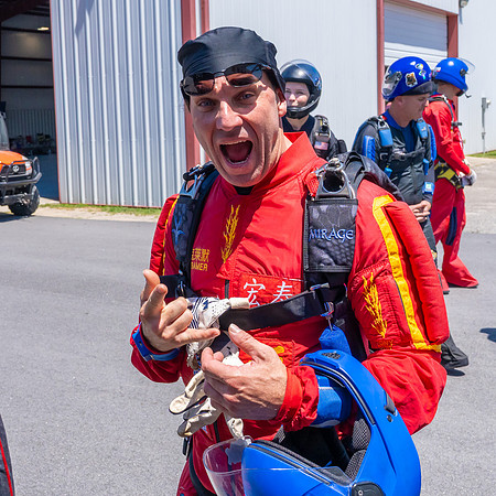 2026-06 Heroes Skydiving 2026-NKP05121