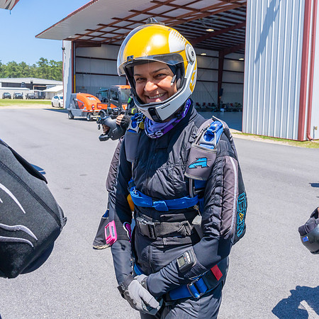 2026-06 Heroes Skydiving 2026-NKP05118