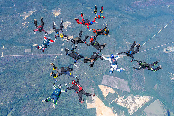2026-06 Heroes Skydiving 2026-NKP05139