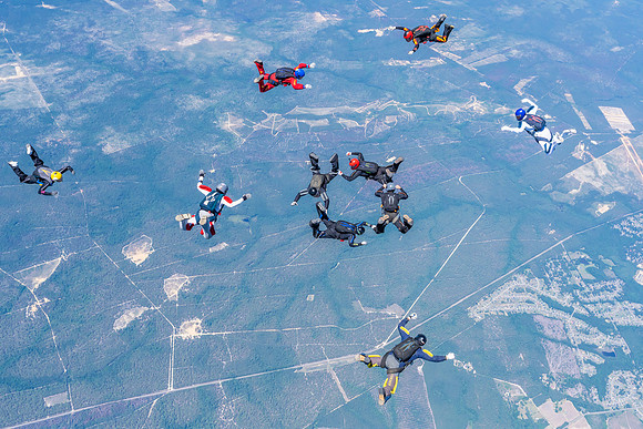2026-06 Heroes Skydiving 2026-NKP05130