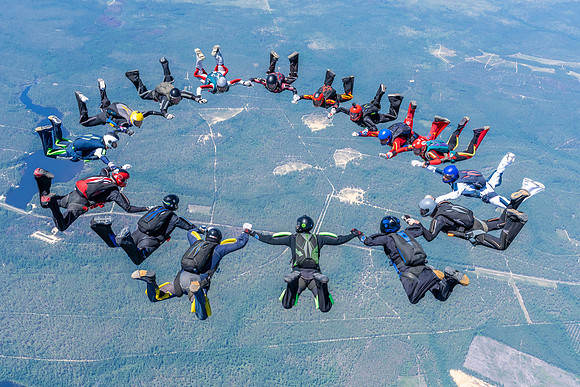 2026-06 Heroes Skydiving 2026-NKP05154