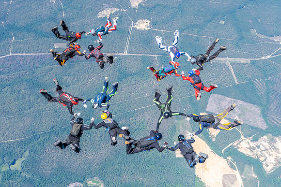 2026-06 Heroes Skydiving 2026-NKP05148